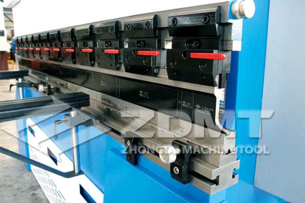 窄型工作臺(tái).jpg 窄型工作臺(tái).jpg