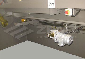 全鋼焊接結(jié)構.jpg 全鋼焊接結(jié)構.jpg