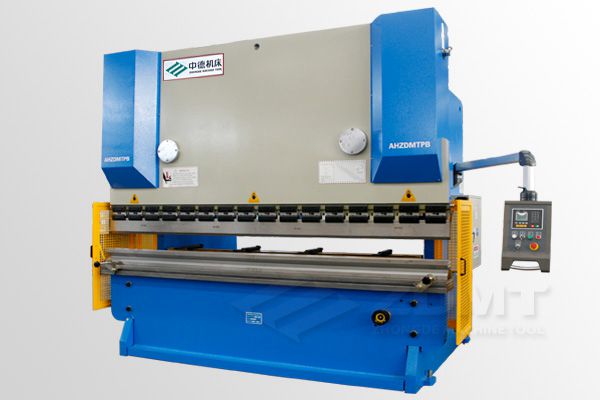 ZDP-250T3200 E21.jpg ZDP-250T3200 E21.jpg