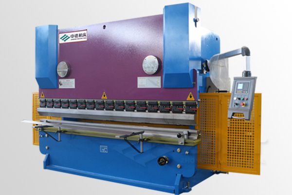 ZDP-160T3200 E21.jpg ZDP-160T3200 E21.jpg