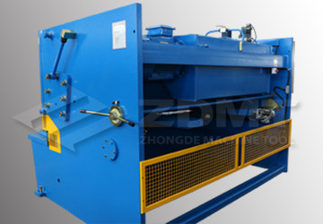 ZDS-1025 detail photo 7.jpg ZDS-1025 detail photo 7.jpg