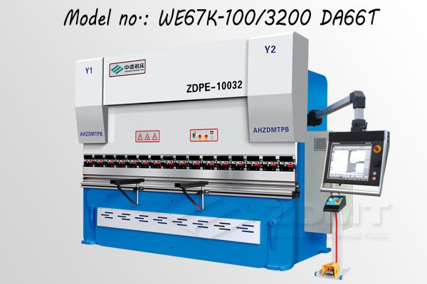 ZDPE-10032.jpg ZDPE-10032.jpg