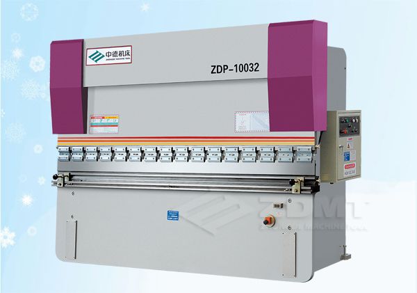 ZDP-10032.jpg ZDP-10032.jpg