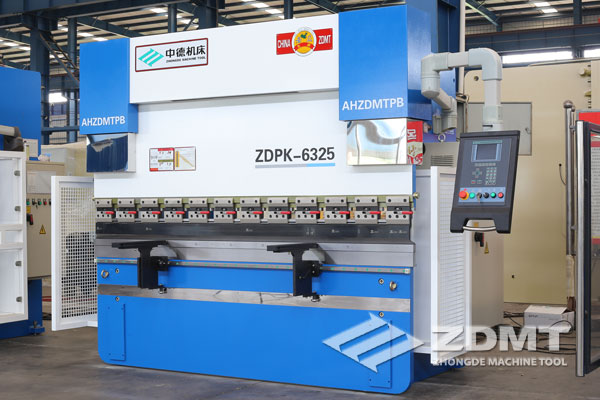 E300系統(tǒng)扭軸數(shù)控折彎?rùn)C(jī) E300系統(tǒng)扭軸數(shù)控折彎?rùn)C(jī)